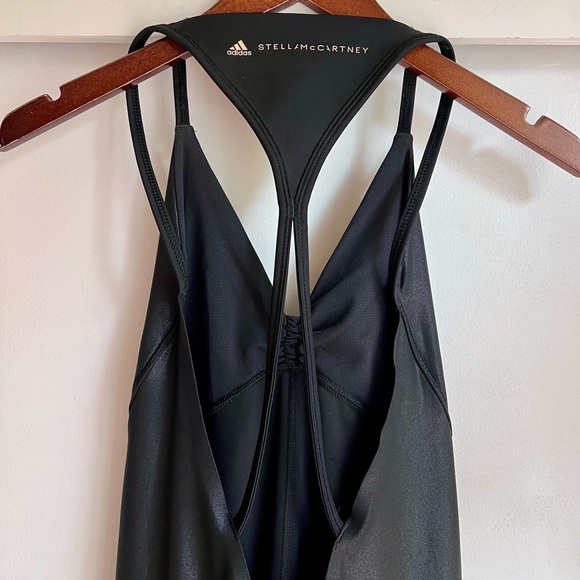 Stella Mc Cartney tight jumper - Picture 5 of 8